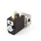 Solenoid Valve 120V For Blodgett Part# 41036
