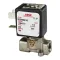 Solenoid Valve - 240v for Blodgett Part# 41037