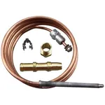 4104-0954100 Magikitch'N - Reliable 48" Thermocouple