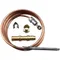 Thermocouple - 48" for Magikitch'n Part# 4104-0954100