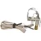 Pilot Assembly, Nat,Q345 for Blodgett Part# 41041