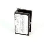 Terminal 1Po Block for Vulcan Hart Part# 410472-9