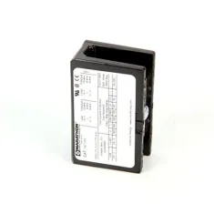 Terminal 1Po Block for Vulcan Hart Part# 410472-9
