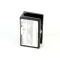 Terminal 1Po Block for Vulcan Hart Part# 410472-9