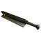 Burner for Vulcan Hart Part# 410600-00002