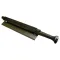 Burner for Vulcan Hart Part# 410600-000G1