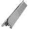 Radiant for Vulcan Hart Part# 410602-00001