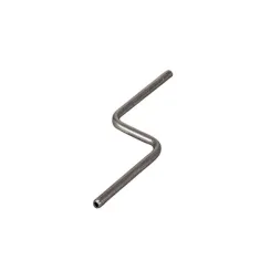 Pilot Lighter Tube for Vulcan Hart Part# 410662-G1
