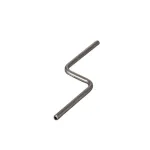 Pilot Lighter Tube for Vulcan Hart Part# 410662-G1