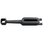 Main Burner for Vulcan Hart Part# 410681-1