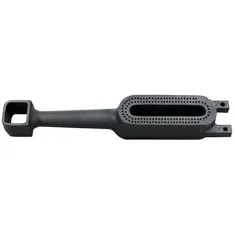 Main Burner for Vulcan Hart Part# 410681-1