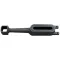 Main Burner for Vulcan Hart Part# 410681-1
