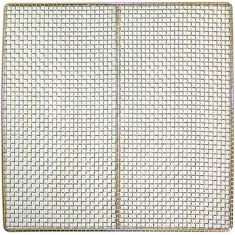 Tube Screen for Vulcan Hart Part# 410738-00001