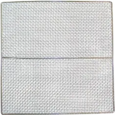 Tube Screen for Vulcan Hart Part# 410738-00002