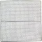 Tube Screen for Vulcan Hart Part# 410738-00002