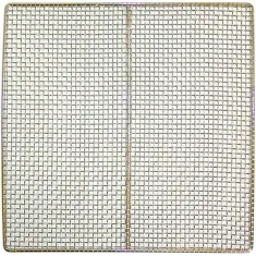 Tube Screen for Vulcan Hart Part# 410738-1