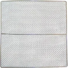 Tube Screen for Vulcan Hart Part# 410738-2