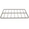 Support,basket for Vulcan Hart Part# 410738-7