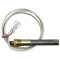 Thermopile for Vulcan Hart Part# 410839-00004
