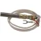Thermopile  for Vulcan Hart Part# 410839-2