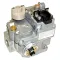 Gas Control Valve for Vulcan Hart Part# 410841-00019