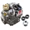Gas Control for Vulcan Hart Part# 410841-23
