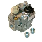 Gas Control for Pitco Part# P5045638