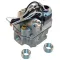 Gas Control for Vulcan Hart Part# 410841-3