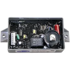 Ignition Module for Blodgett Part# 41093