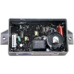 Ignition Module for Blodgett Part# 41093