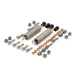 Toaster Tune-Up Kit For Prince Castle Part# 411-900S