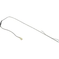 K9-41100-06 Star