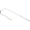 Probe,Temp (Before D-45887) for Star Mfg Part# K9-41100-06