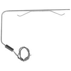 Sensor, Temperature for Lang Part# 41100-17