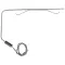 Sensor, Temperature for Lang Part# 41100-17