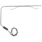 Sensor, Temperature for Lang Part# 41100-17
