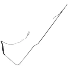 Probe for Star Mfg Part# K9-41100-24