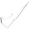 Probe for Star Mfg Part# K9-41100-24