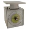 Scale Air 2lb for Edlund Part# 41100
