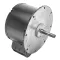 Motor for Vulcan Hart Part# 411205-00005
