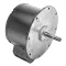 Motor for Vulcan Hart Part# 411205-00007