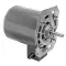 Blower Motor for Vulcan Hart Part# 411205-14