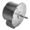 Motor for Vulcan Hart Part# 411205-1