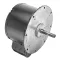 Motor for Vulcan Hart Part# 411205-5