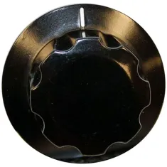 Indicator Knob  for Vulcan Hart Part# 411242-00001