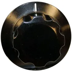 Indicator Knob  for Vulcan Hart Part# 411242-1