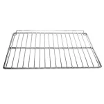 Oven Shelf for Vulcan Hart Part# 411265-10