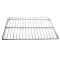 Oven Shelf for Vulcan Hart Part# 411265-10