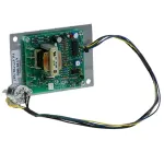 Temp Control, 240V  for Blodgett Part# 41128