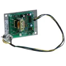 Temp Control, 240V  for Blodgett Part# 41128
